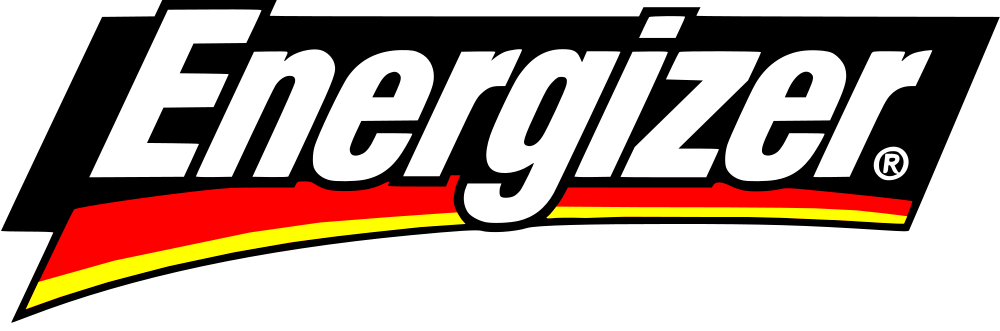 logo energizer